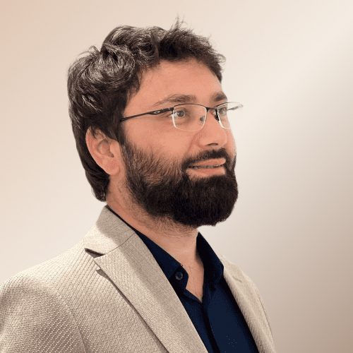 Abdul-Basit-2