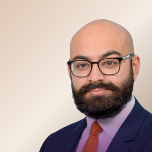 Ateeq-Hazari-2