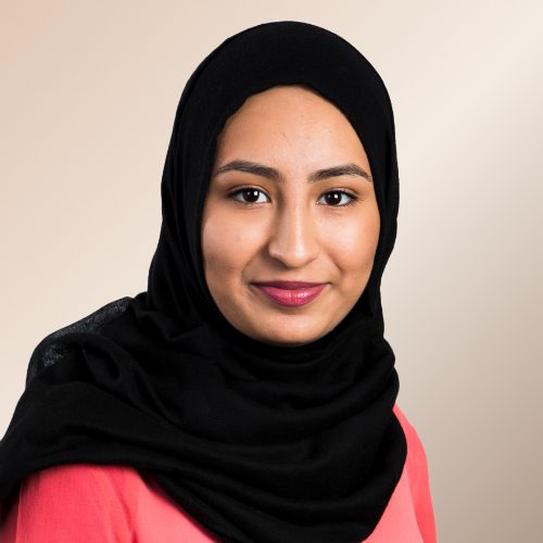 Lybah-Khan-2